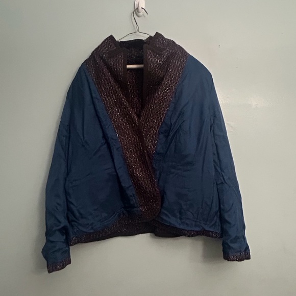 LOVELY jacket - Picture 5 of 14